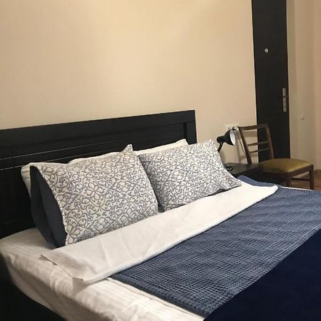My House Apartment Tbilisi Bagian luar foto